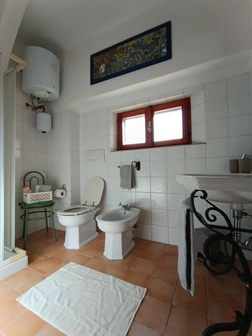 Monolocale Piccolominiuno Apartamento Siena Exterior foto